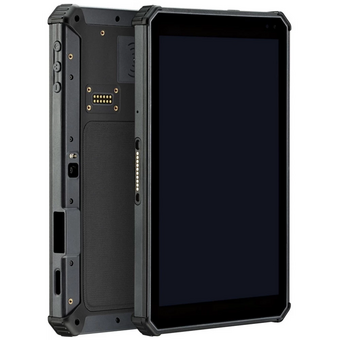  Планшет MIG T8X Pro (MGT8XPRO-46HA10S) 4Gb/64Gb, кабель USB Type-C + блок питания USB 