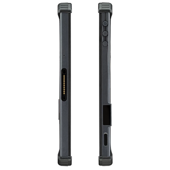  Планшет MIG T8X Pro (MGT8XPRO-46HA10S) 4Gb/64Gb, кабель USB Type-C + блок питания USB 