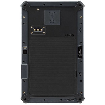  Планшет MIG T8X Pro (MGT8XPRO-46HA10S) 4Gb/64Gb, кабель USB Type-C + блок питания USB 