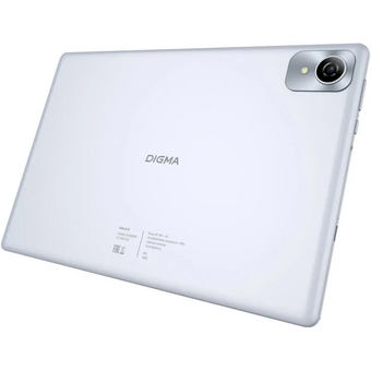  Планшет Digma Kids A10 (DA5B0P01) 2/32 GB коричневый 