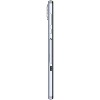  Планшет Digma Kids A10 (DA5B0P01) 2/32 GB коричневый 