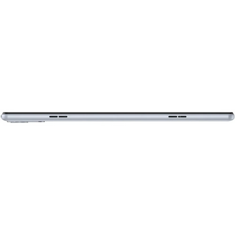  Планшет Digma Kids A10 (DA5B0P01) 2/32 GB коричневый 