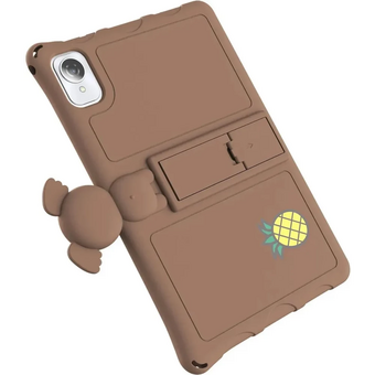  Планшет Digma Kids A10 (DA5B0P01) 2/32 GB коричневый 