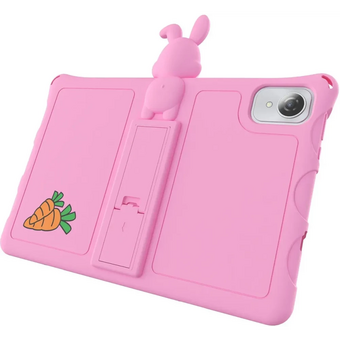  Планшет Digma Kids A10 (DA5B0P01) 2/32 GB розовый 