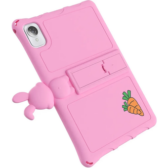  Планшет Digma Kids A10 (DA5B0P01) 2/32 GB розовый 