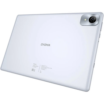  Планшет Digma Kids A10 (DA5B0P01) 2/32 GB розовый 