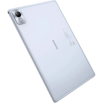  Планшет Digma Kids A10 (DA5B0P01) 2/32 GB розовый 
