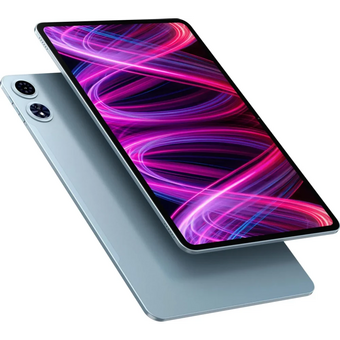  Планшет Teclast T60Plus 6Gb 128Gb 11.97" серый 