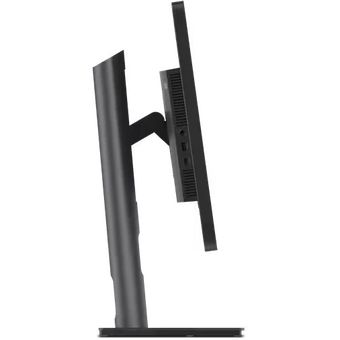  Монитор Lenovo ThinkVision P27q-30 (63A2GAT1UK) черный 