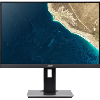  Монитор Acer B247Ybmiprx (UM.QB7CD.G03) 