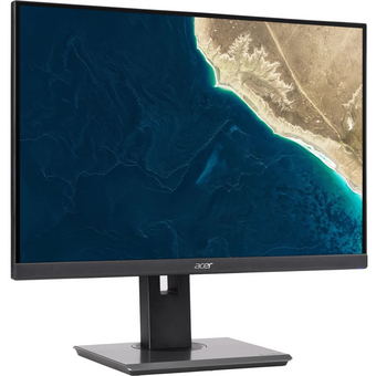  Монитор Acer B247Ybmiprx (UM.QB7CD.G03) 
