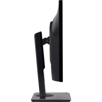  Монитор Acer B247Ybmiprx (UM.QB7CD.G03) 