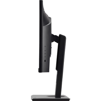  Монитор Acer B247Ybmiprx (UM.QB7CD.G03) 