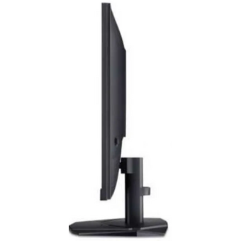  Монитор Acer Nitro KG251QP3biip (UM.KX1CD.301) Black 