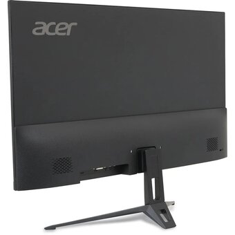  Монитор Acer KG243YG0bi (UM.QX3CD.001) черный 