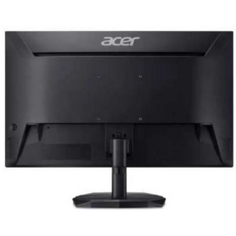 Монитор Acer Nitro KG251QP3biip (UM.KX1CD.301) Black 