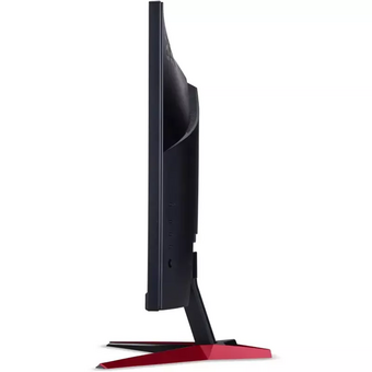  Монитор Acer Nitro VG270Gbmipx (UM.HV0CD.G02) Black 