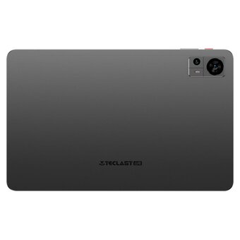  Планшет Teclast T60 8Gb 256Gb 11.97" серый 