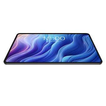 Планшет Teclast T60 8Gb 256Gb 11.97" серый 