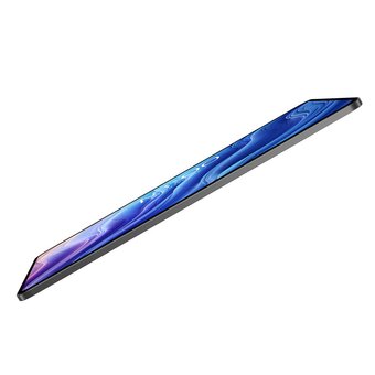  Планшет Teclast T60 8Gb 256Gb 11.97" серый 
