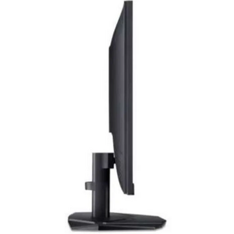  Монитор Acer Nitro KG251QP3biip (UM.KX1CD.301) Black 