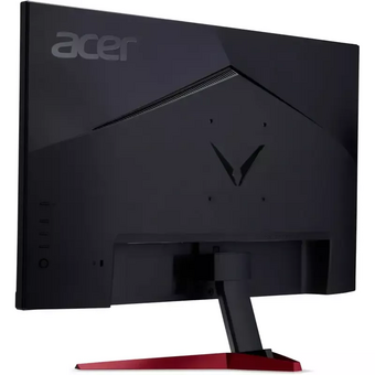  Монитор Acer Nitro VG270Gbmipx (UM.HV0CD.G02) Black 