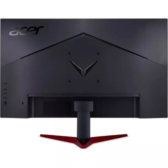  Монитор Acer Nitro VG270Gbmipx (UM.HV0CD.G02) Black 