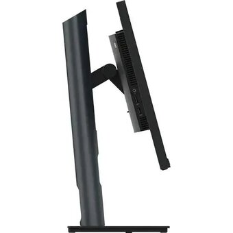  Монитор Lenovo ThinkVision P24q-30 (63B4GAT6UK) черный 