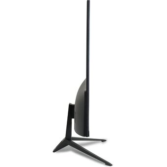  Монитор Acer KG243YG0bi (UM.QX3CD.001) черный 