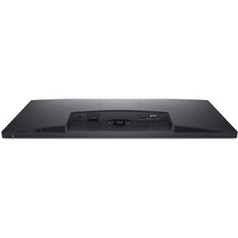  Монитор Dell E2725H черный 