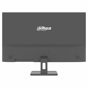  Монитор DAHUA DHI-LM32-C301B Black 