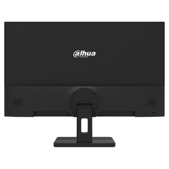  Монитор DAHUA DHI-LM24-C301B Black 