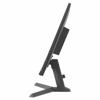  Монитор IIYAMA G2770QSU-B1 