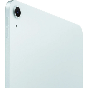  Планшет Apple iPad Air 2024 A2902 (MUWD3ZP/A) 128 Gb Blue 