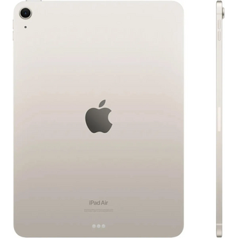  Планшет Apple iPad Air 2024 Wi-Fi A2902 (MUWJ3ZP/A) 11" 8/256 GB сияющая звезда 
