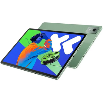  Планшет Lenovo Xiaoxin PadPro TB375FC ZAE70002CN 870 (3.2) 8C 8/256Gb 