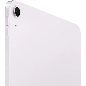  Планшет Apple iPad Air 2024 Wi-Fi A2902 (MUWK3ZP/A) 11" 8/256 GB фиолетовый 
