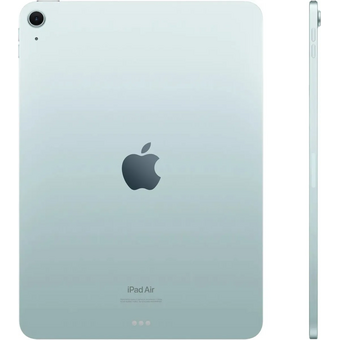  Планшет Apple iPad Air 2024 A2902 (MUWD3ZP/A) 128 Gb Blue 