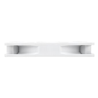  Вентилятор Thermalright TL-9015W (TRTL9015W) / 92mm PWM 