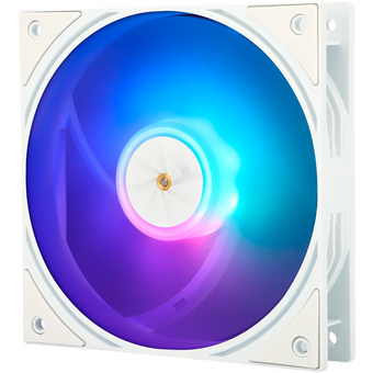  Вентилятор Thermalright TL-P12W-S (TRTLP12WS) / ARGB / 120mm PWM 