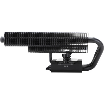 Кулер Thermalright AXP120-X67 Black ARGB (AXP120-X67-BL-ARGB) Soc-AM5/AM4/1151/1200/2066/2011/1700 4-pin 26.1dB Al+Cu 490gr Ret 