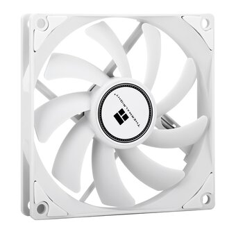  Вентилятор Thermalright TL-9015W (TRTL9015W) / 92mm PWM 