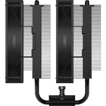  Кулер PcCooler RT620 BK 