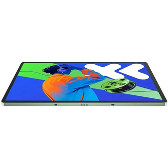  Планшет Lenovo Xiaoxin PadPro TB375FC ZAE70002CN 870 (3.2) 8C 8/256Gb 