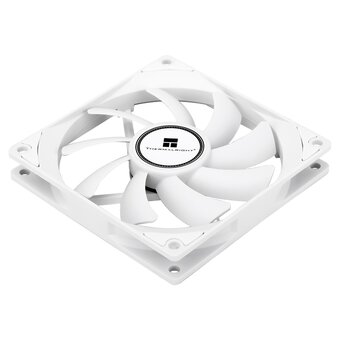  Вентилятор Thermalright TL-9015W (TRTL9015W) / 92mm PWM 