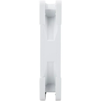  Комплект вентиляторов Thermalright TL-E12W-S (Pack of 3) (TRTLE12WS.3P) / ARGB / 120mm PWM 