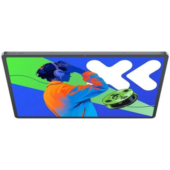  Планшет Lenovo Xiaoxin PadPro TB375FC ZAE70006CN 870 (3.2) 8C 12/256Gb 