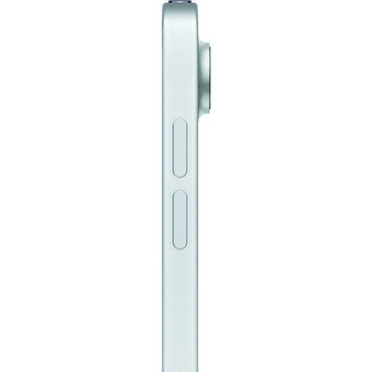 Планшет Apple iPad Air 2024 A2902 (MUWD3ZP/A) 128 Gb Blue 