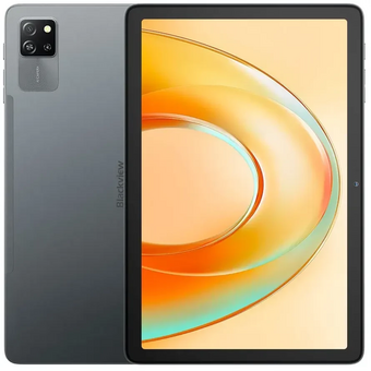  Планшет Blackview Tab 60 Pro 8/128 GB Grey 