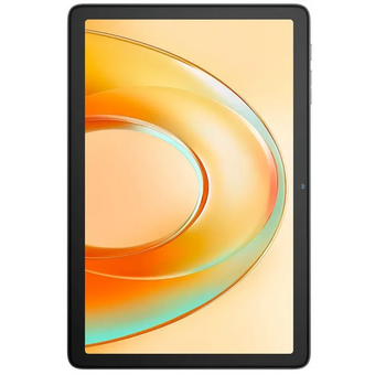  Планшет Blackview Tab 60 Pro 8/128 GB Grey 